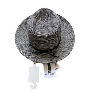 Nine West Sun Hat